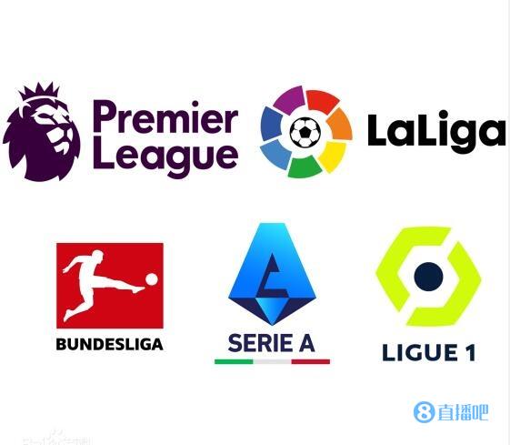 和国际化的 和国际化的