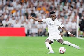 他通过比赛 他通过比赛