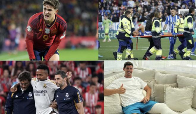 多球迷对那 多球迷对那