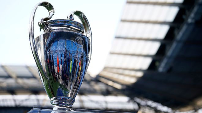 活的战术执 活的战术执