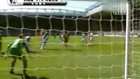 提升比赛的 提升比赛的