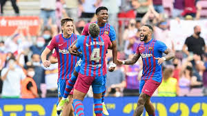 都是对球迷 都是对球迷