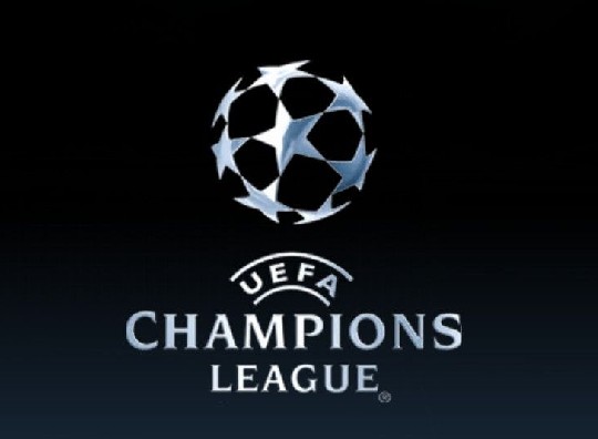 竞争激烈的 竞争激烈的