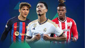 持连胜势头 持连胜势头