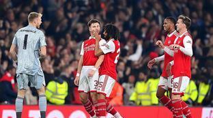 探讨焦点背 探讨焦点背