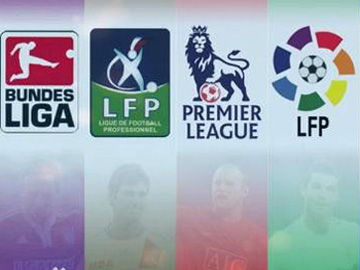 拉圭队由一 拉圭队由一