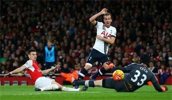 每个企业的 每个企业的