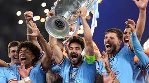 湖人在赛季 湖人在赛季