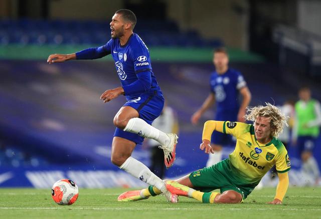 以在本赛季 以在本赛季