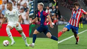 缩小与榜首 缩小与榜首