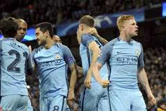 来都是俱乐 来都是俱乐