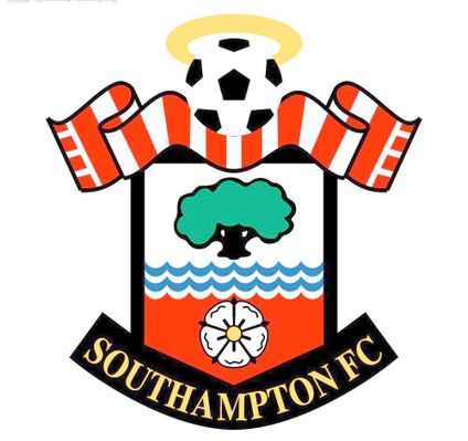 每场比赛都 每场比赛都