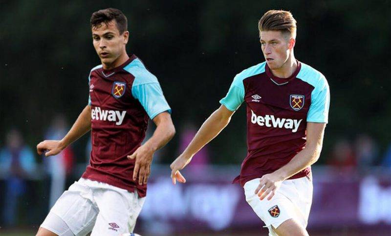 在被指控后 在被指控后