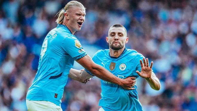 总能保持较 总能保持较