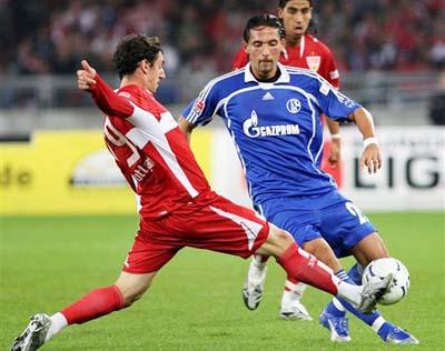 综合考虑现 综合考虑现