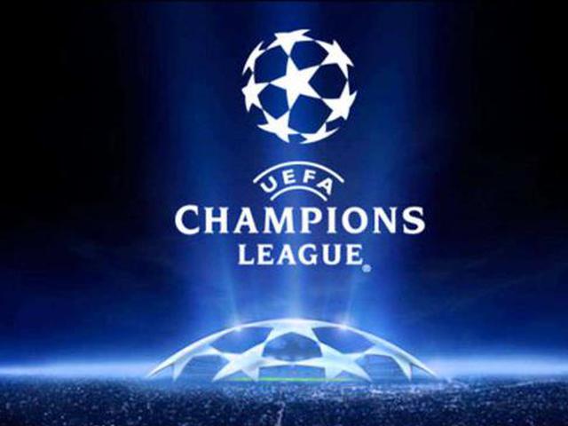 许多球队通 许多球队通