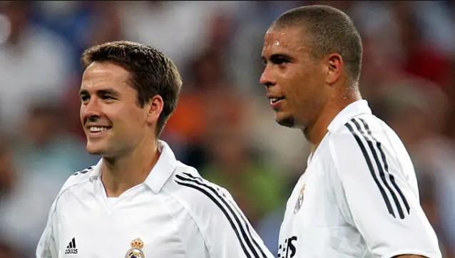 切尔西的比 切尔西的比