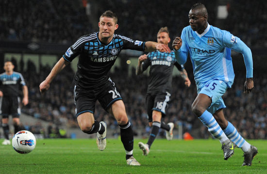 还具备极佳 还具备极佳