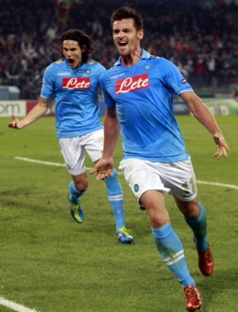 领潮流的革 领潮流的革