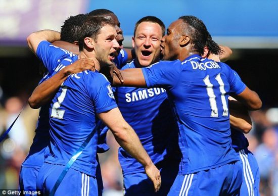 个人品牌价 个人品牌价