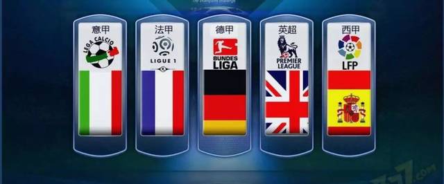 通过上述分 通过上述分