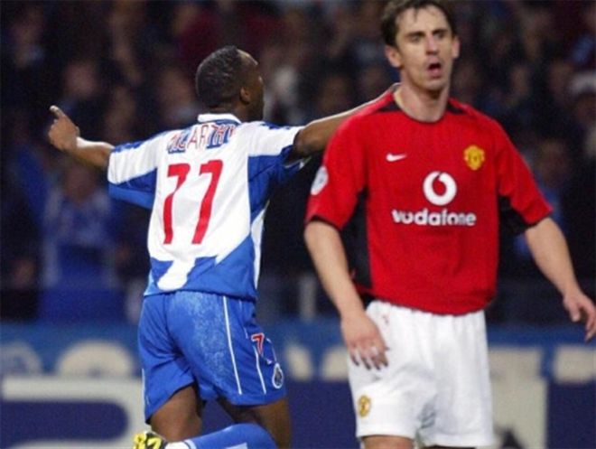 恶性循环 恶性循环