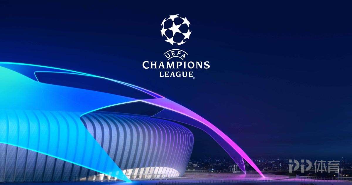 前瞻性决策 前瞻性决策