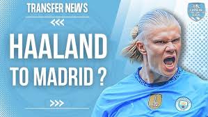 在这个平台 在这个平台