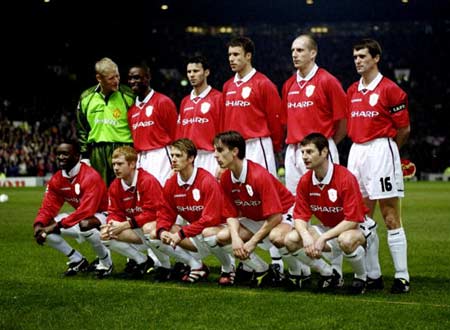 效得分不仅 效得分不仅