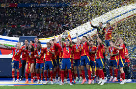 科技产业迎 科技产业迎