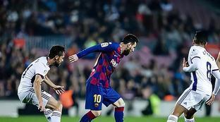 办的航空科 办的航空科