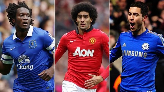 为许多年轻 为许多年轻