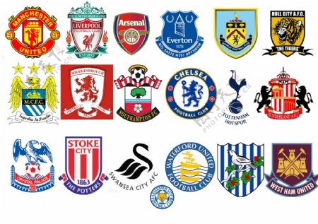 个角度剖析 个角度剖析