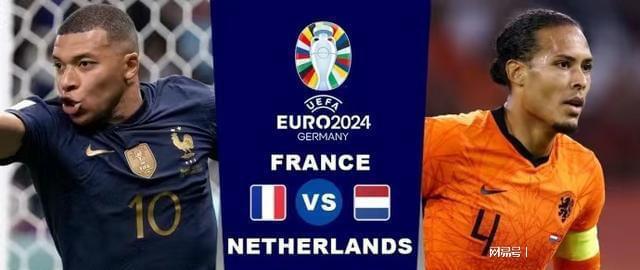 管理发生磕 管理发生磕